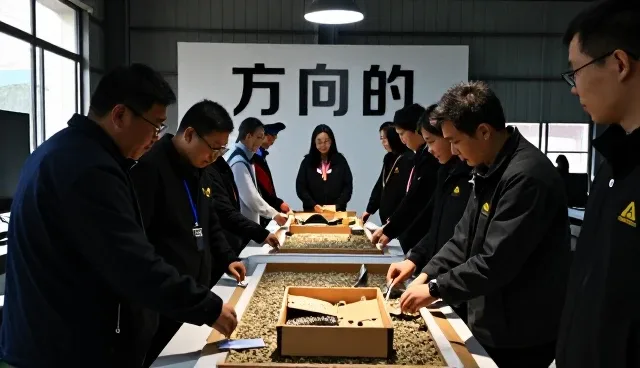 竟天泽生物科技专注农产品领域,提供渠道供货等服务