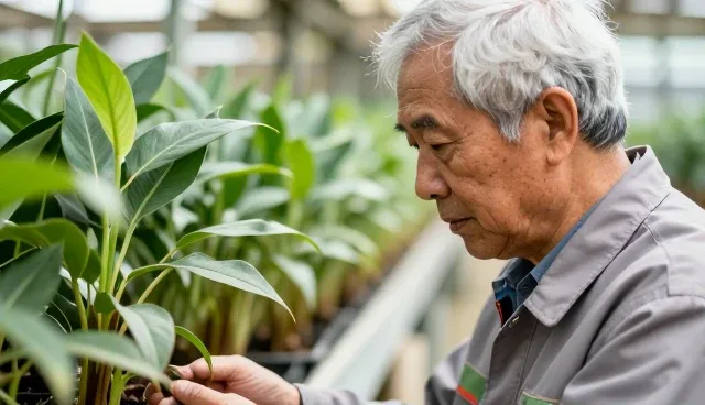 渠道供货中的常见问题及应对策略