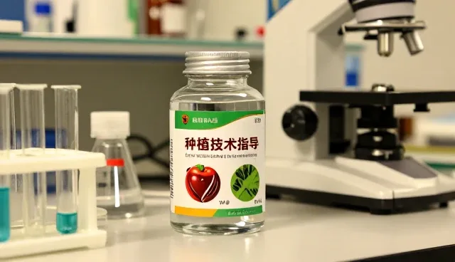 农产品销售中的场景化应用与实际挑战