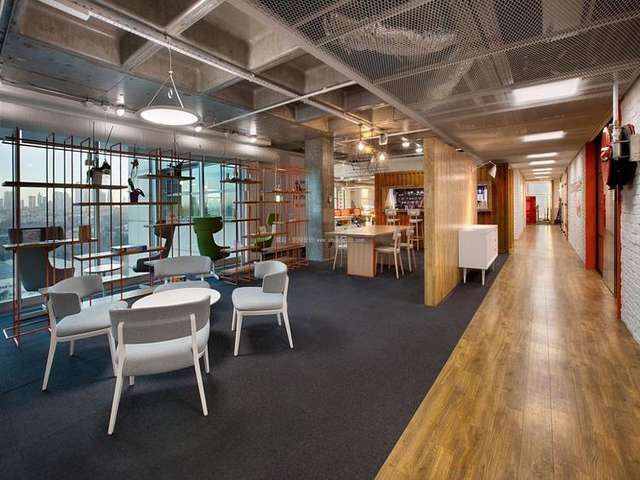 纸箱金属工艺品答疑解惑