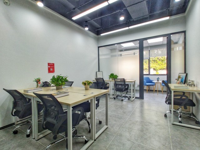 福建直播带货代理商