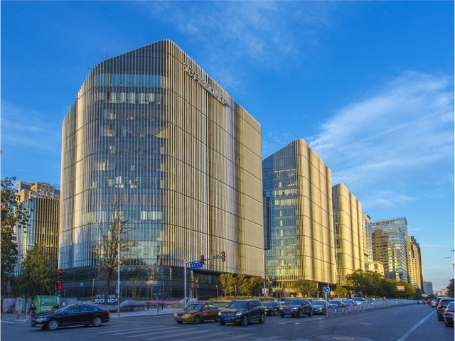 辽宁全额退保宣传