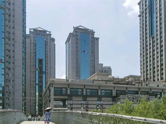 宁波桶装水电子监管码好处